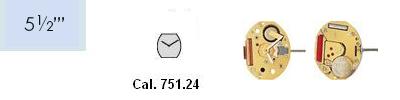 751.24